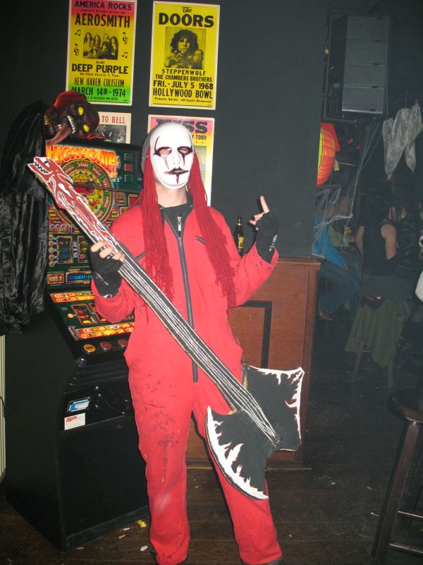 2007-10-27-Halloween_2007_Geert-023.jpg