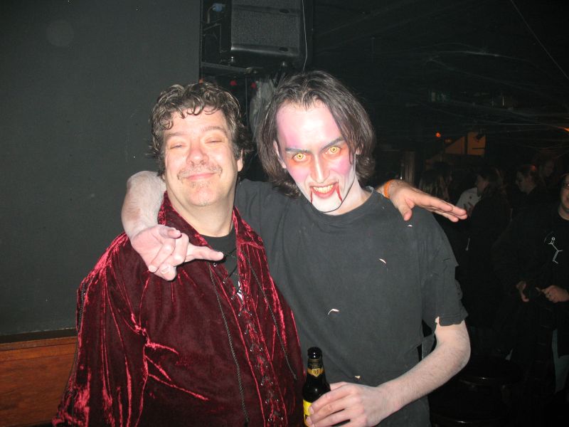 2007-10-27-Halloween_2007_Geert-024.jpg