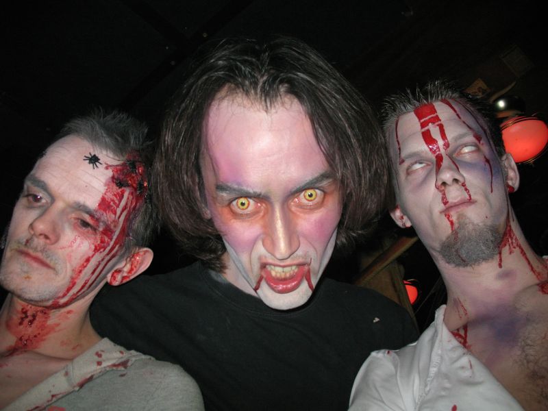 2007-10-27-Halloween_2007_Geert-025.jpg