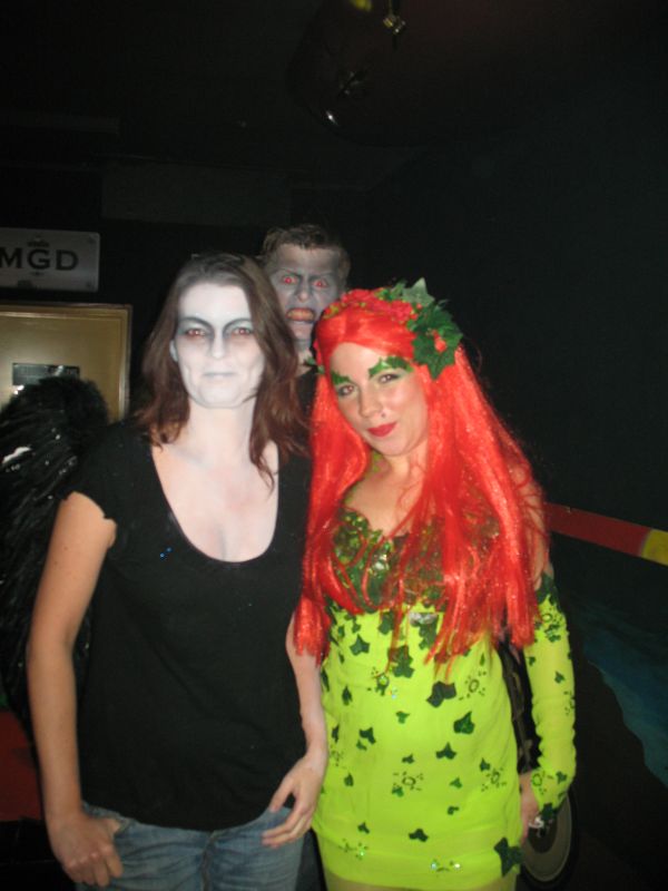 2007-10-27-Halloween_2007_Geert-026.jpg