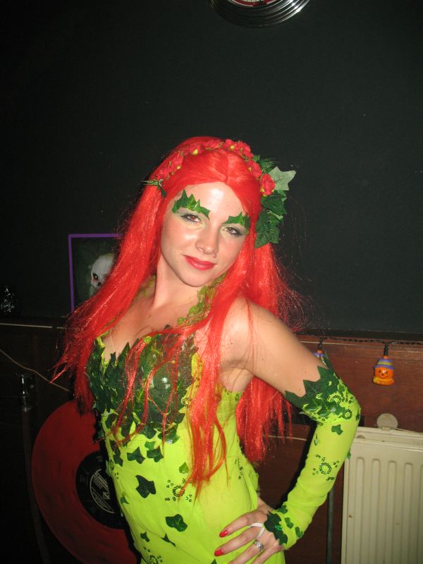 2007-10-27-Halloween_2007_Geert-027.jpg