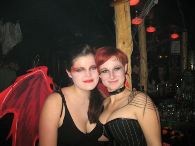 2007-10-27-Halloween_2007_Geert-029.jpg