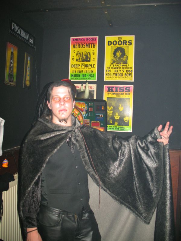 2007-10-27-Halloween_2007_Geert-030.jpg