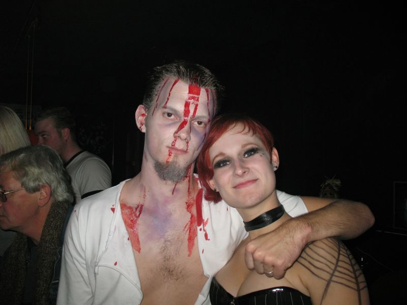 2007-10-27-Halloween_2007_Geert-031.jpg