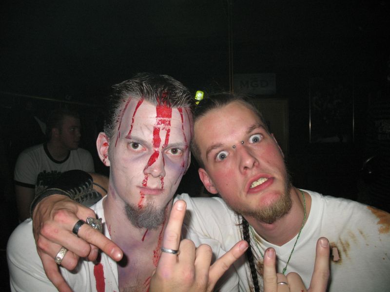 2007-10-27-Halloween_2007_Geert-033.jpg