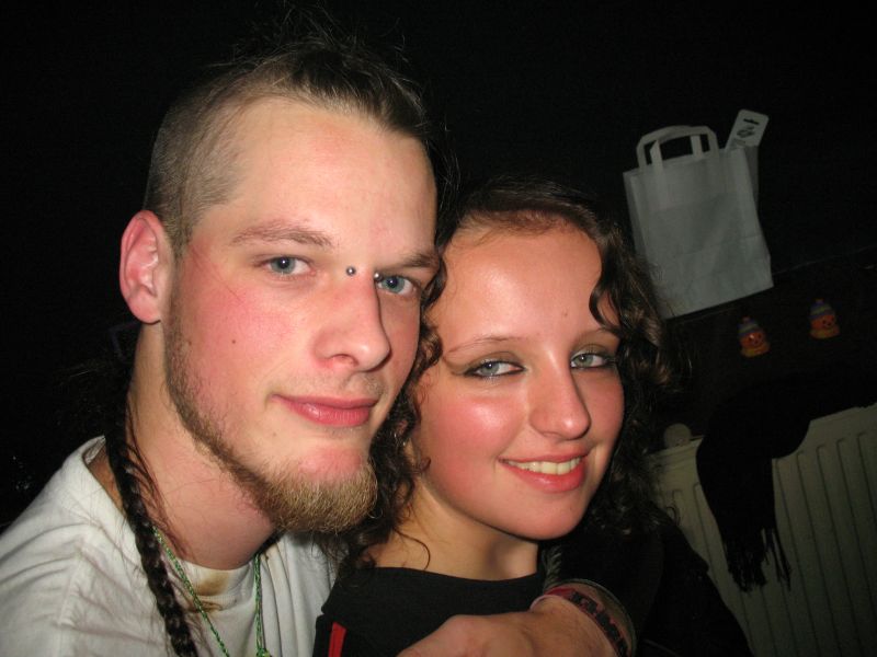 2007-10-27-Halloween_2007_Geert-034.jpg