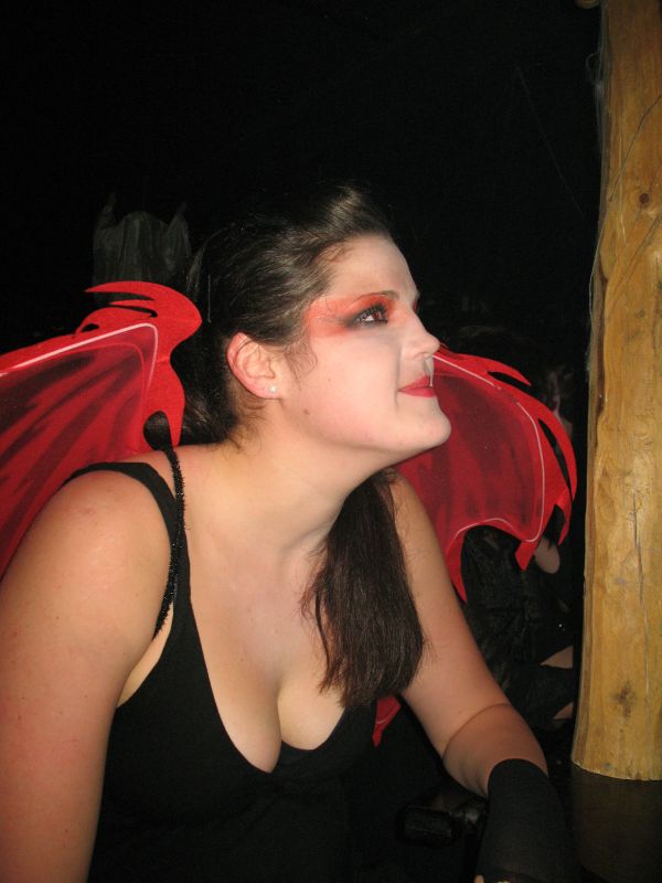 2007-10-27-Halloween_2007_Geert-035.jpg