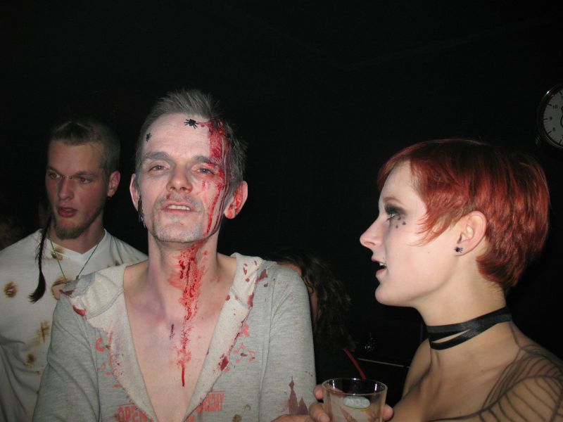 2007-10-27-Halloween_2007_Geert-036.jpg