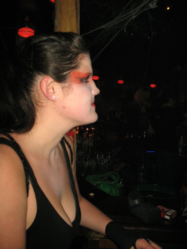 2007-10-27-Halloween_2007_Geert-037.jpg