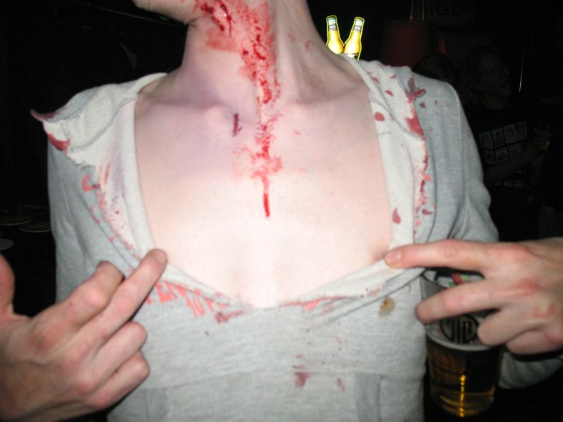 2007-10-27-Halloween_2007_Geert-038.jpg