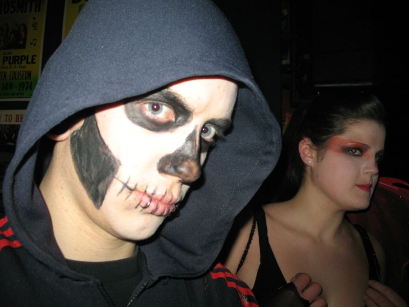 2007-10-27-Halloween_2007_Geert-039.jpg