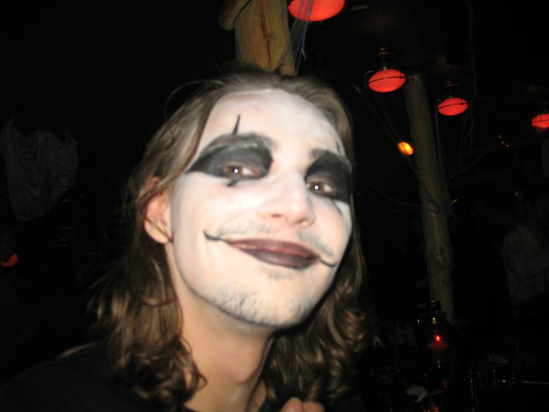 2007-10-27-Halloween_2007_Geert-040.jpg