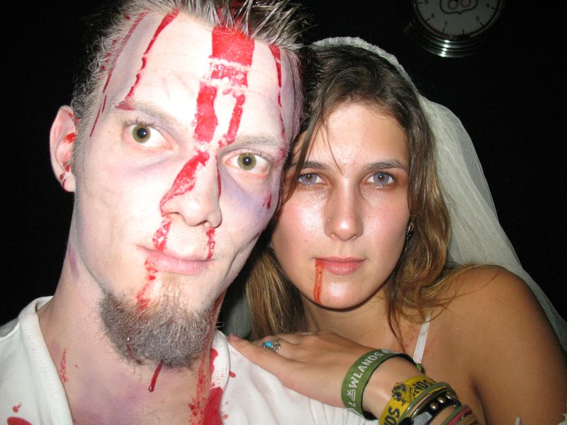 2007-10-27-Halloween_2007_Geert-042.jpg