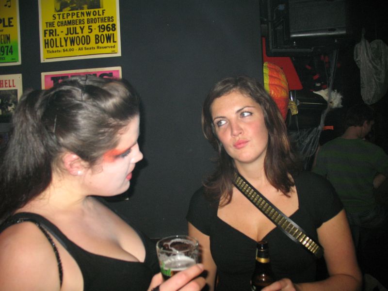 2007-10-27-Halloween_2007_Geert-043.jpg