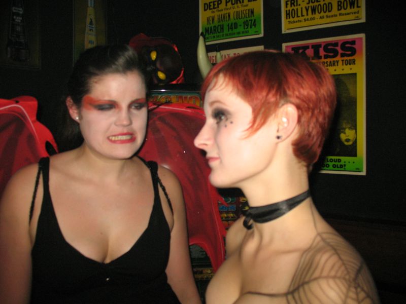 2007-10-27-Halloween_2007_Geert-045.jpg