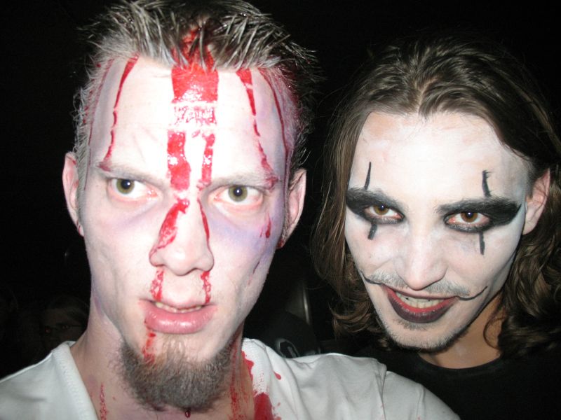 2007-10-27-Halloween_2007_Geert-046.jpg