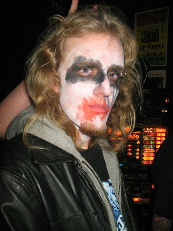 2007-10-27-Halloween_2007_Geert-047.jpg