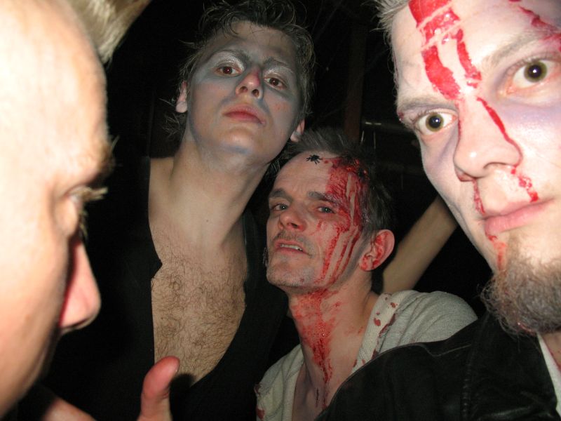 2007-10-27-Halloween_2007_Geert-051.jpg