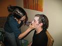 2007-10-27-Halloween_2007_Geert-001