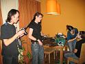 2007-10-27-Halloween_2007_Geert-002