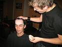 2007-10-27-Halloween_2007_Geert-005