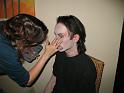 2007-10-27-Halloween_2007_Geert-007
