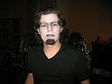 2007-10-27-Halloween_2007_Geert-008