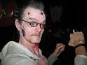 2007-10-27-Halloween_2007_Geert-009