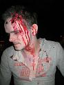 2007-10-27-Halloween_2007_Geert-011