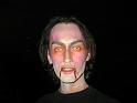 2007-10-27-Halloween_2007_Geert-013
