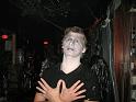 2007-10-27-Halloween_2007_Geert-014