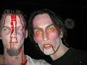 2007-10-27-Halloween_2007_Geert-015