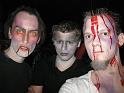 2007-10-27-Halloween_2007_Geert-016