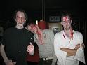 2007-10-27-Halloween_2007_Geert-017
