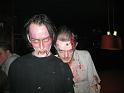 2007-10-27-Halloween_2007_Geert-018