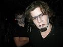 2007-10-27-Halloween_2007_Geert-019