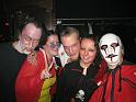 2007-10-27-Halloween_2007_Geert-020