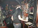2007-10-27-Halloween_2007_Geert-021