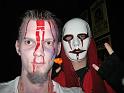 2007-10-27-Halloween_2007_Geert-022