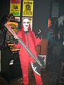 2007-10-27-Halloween_2007_Geert-023