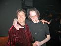 2007-10-27-Halloween_2007_Geert-024