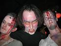 2007-10-27-Halloween_2007_Geert-025