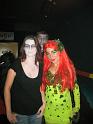 2007-10-27-Halloween_2007_Geert-026