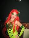 2007-10-27-Halloween_2007_Geert-027