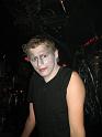 2007-10-27-Halloween_2007_Geert-028