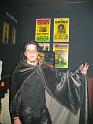 2007-10-27-Halloween_2007_Geert-030