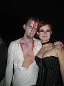 2007-10-27-Halloween_2007_Geert-032