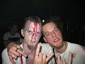 2007-10-27-Halloween_2007_Geert-033