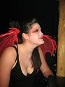 2007-10-27-Halloween_2007_Geert-035