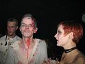 2007-10-27-Halloween_2007_Geert-036